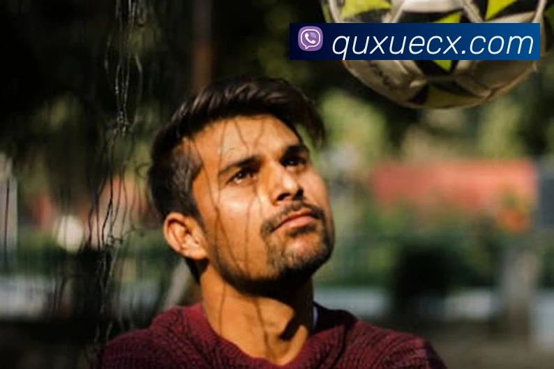 中国男篮集训名单调整备战世界杯 重点考察新老球员磨合效果